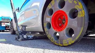 Cool Inventions That Will Take Your Car To A New Level