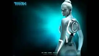 Tron Legacy - Victory [Daft Punk]