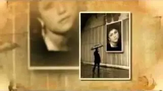 Валериан - Крановщица Зоечка