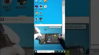 redmi 4x frp bypass
