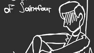 Crandles (animation) - Romance Club - Shadows of Saintfour