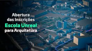 Como criar um mapa interativo na Unreal