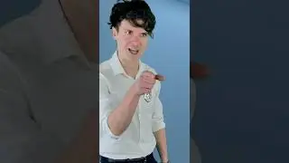 Confess your crimes