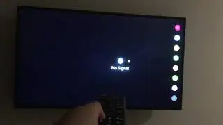 Lg tv hotel mode settings setup option tv to enter service mode settings settings menu settings sett