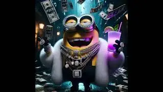 [FREE] - "MONEY AND MONEY" |  TRAP HARD TYPE BEAT | FREESTYLE TYPE BEAT | FREE TYPE BEAT 2024