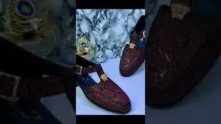 #luxury