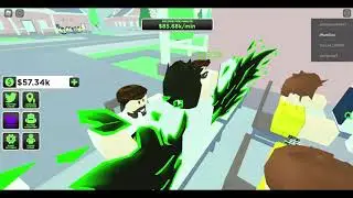 TOSUN ORDUSU KURUYORUM | Coder Simulator 2  | Roblox Türkçe