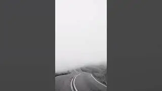 трек для суеты по городу