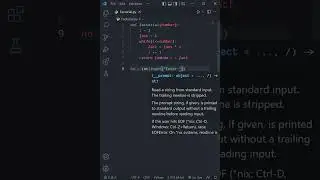 Factorial using Lambda function | Python Programming