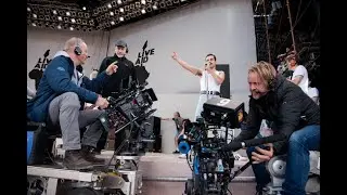 BOHEMIAN RHAPSODY (2018) | Behind the Scenes of Queen Biopic Movie