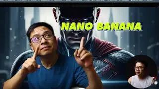 Nano Banana Free AI Image Creation Tutorial and Alternatives
