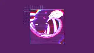 【s l o w e d】Padak – Think about it (eel's song)