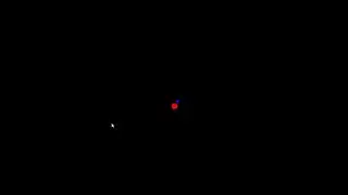 ASMR Programming - COOL animated Loading Using CSS _NO : 03