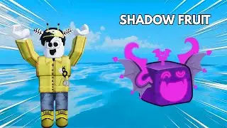 Blox Fruits Ep 33 | ROBLOX | ANG UNA KONG HUNT! LET'S GO!