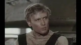 Главный конструктор фрагмент