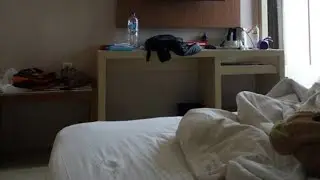 jajan p$k Ini yg kalian tunggu