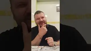 СТАРЫЙ СОВЕТСКИЙ АНЕКДОТ