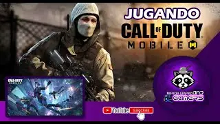 Call of Duty Mobile #winner #multijugador #codm #codmobile