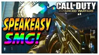 DOUBLE XP! ASM1 Call of Duty: Advanced Warfare