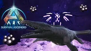 Black Pearl Farm - Cunning Cave (no edits)