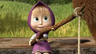 The best cartoon 2023