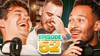 HORRIBLE Rage Room Experience! The BEST Clubbing Songs EVER & Our BIGGEST Pet Peeves!
