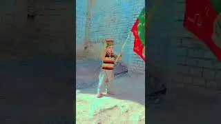love with Imran Khan #viralvideo #viral #foryou