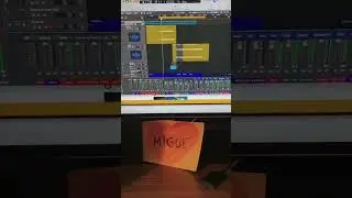 #remix