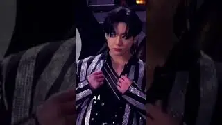 Jungkooks long hair will kill me😄 