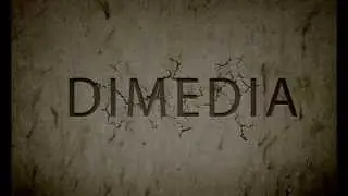 Adobe After Effects Tutorial GERMAN - Crumble Intro