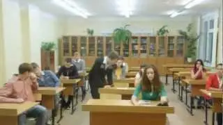Фильм.10В