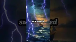 Noah's Ark Has Been Discovered