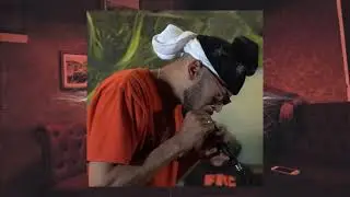 Beat Rap Boom Bap Soul 