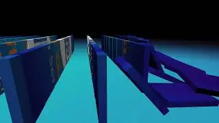 digital gallery best intro video