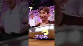 When Namjoon Failed The ASMR Challenge 😂😂 #shorts #bts #rm