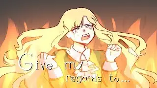 [ib] give my regards to... meme