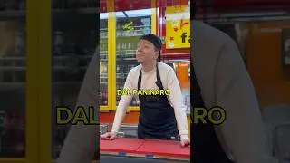 DAL PANINARO PT.4 