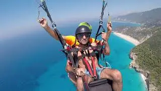 lefkada 16/08/2023