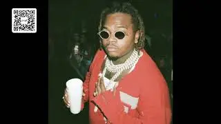 [FREE] Gunna Type Beat "ON ONE"