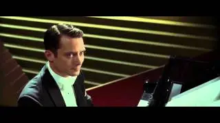 Торжественный финал (2013) Русский трейлер