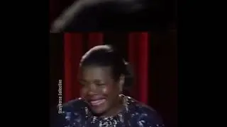Still I Rise Maya Angelou |  Live & Unplugged