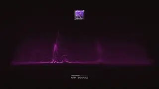 KIRK - Blur (NXC) ♪