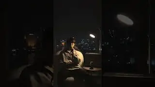 “Giá như có người ôm tôi mỗi tối…”. Full Clip on my youtube