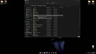 come mettere il sound arma su fivem