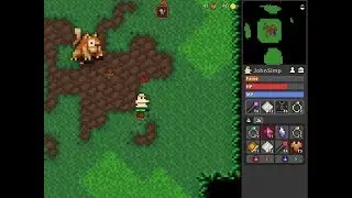Rotmg!
