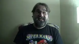 Did You Miss Me? I am back!