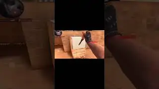 #стандофф2