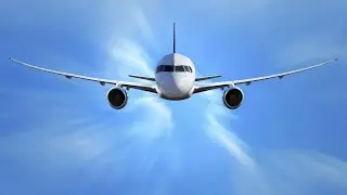 What are the reasons for the plane crash? Is there any chance of survival after the crash? #disaster
