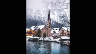 ringuettesam LATE 135174 15487807 Sound Image