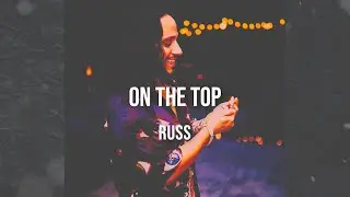 (FREE) Russ Type Beat 2021 - 
